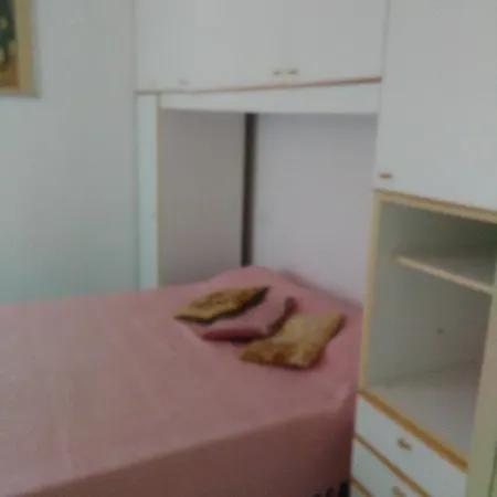 Casa Fontana *